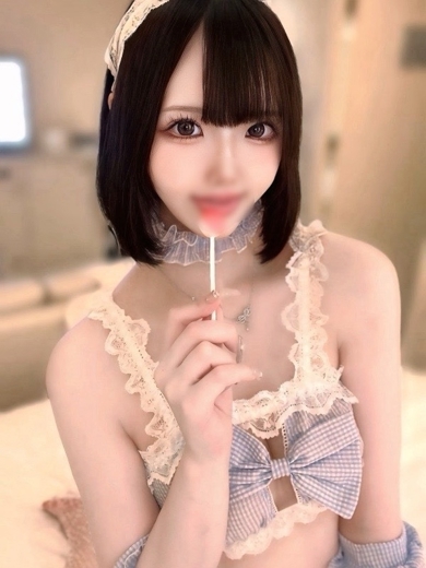 デリヘルラボ・クレージュ outcall escort service NIJIKA