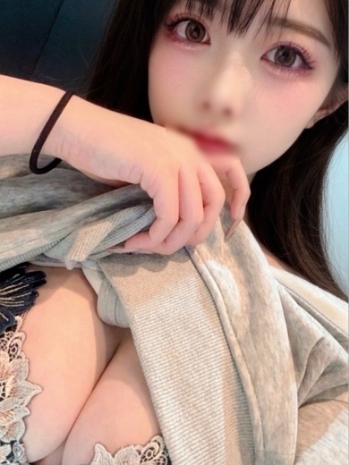 デリヘルラボ・クレージュ デリヘル MOKA