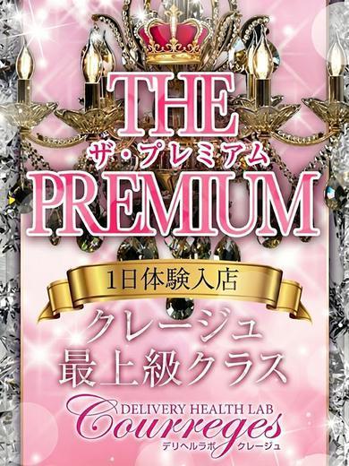 デリヘルラボ・クレージュ 안마(데리버리) MIZUKI