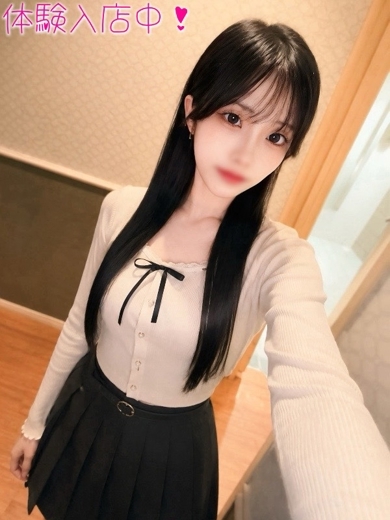 デリヘルラボ・クレージュ outcall escort service NANO
