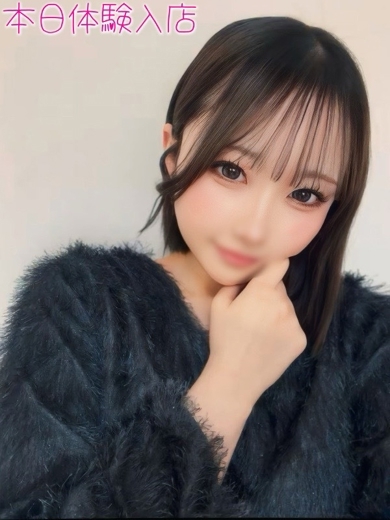 デリヘルラボ・クレージュ デリヘル RIU