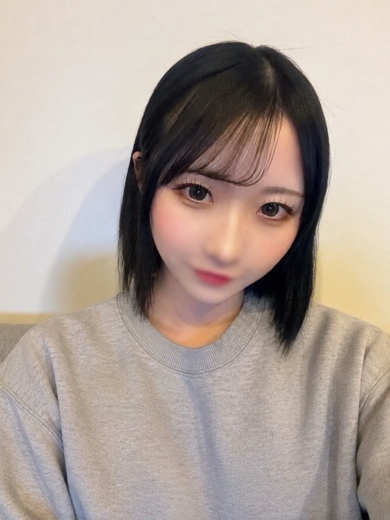 デリヘルラボ・クレージュ 안마(데리버리) RIU