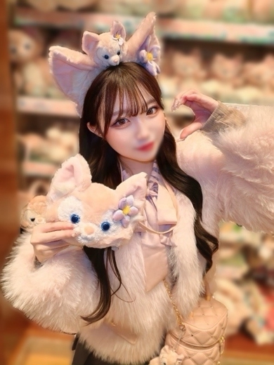 デリヘルラボ・クレージュ デリヘル MIHO