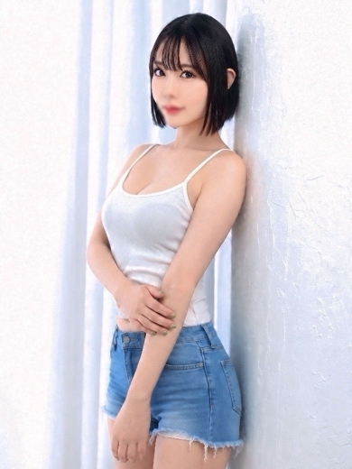 デリヘルラボ・クレージュ デリヘル RENKA