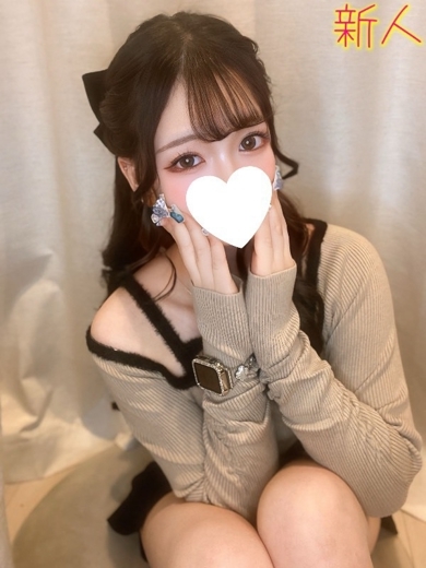 デリヘルラボ・クレージュ 上门服务 KOKO