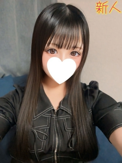 デリヘルラボ・クレージュ outcall escort service RUKI
