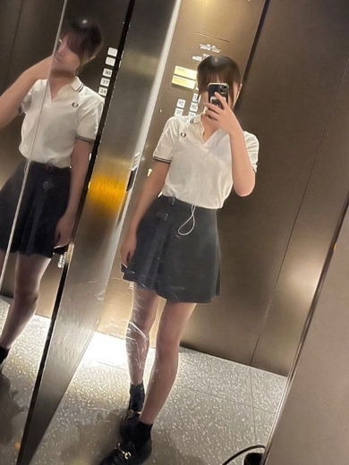 デリヘルラボ・クレージュ outcall escort service EMA