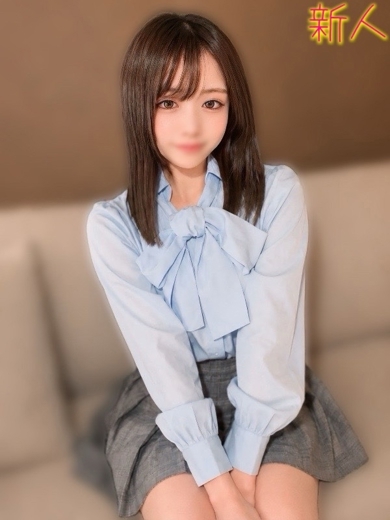 デリヘルラボ・クレージュ outcall escort service EMA