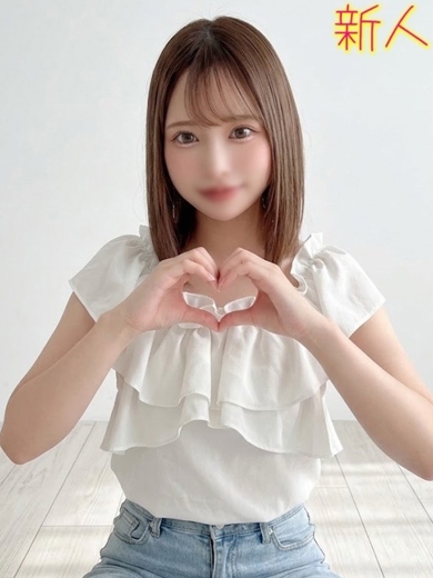 デリヘルラボ・クレージュ outcall escort service MAAYA