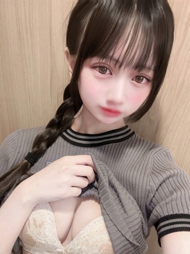 デリヘルラボ・クレージュ outcall escort service MEIA