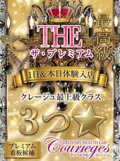 デリヘルラボ・クレージュ outcall escort service MEIA