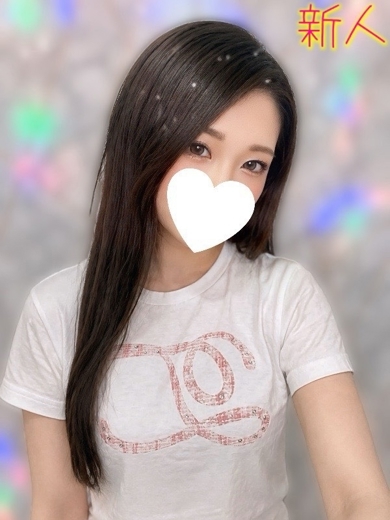 デリヘルラボ・クレージュ outcall escort service SERI