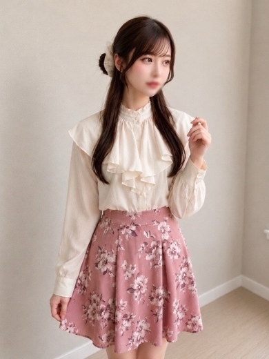 デリヘルラボ・クレージュ 안마(데리버리) YUNA　VIDEO　OK　🎥