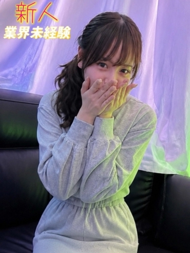 デリヘルラボ・クレージュ outcall escort service FUMI