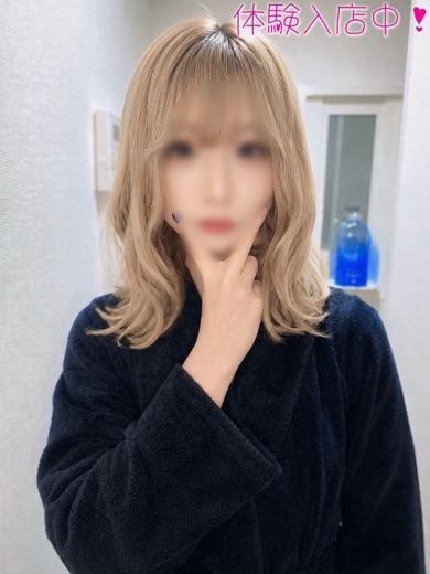 デリヘルラボ・クレージュ outcall escort service MIRA