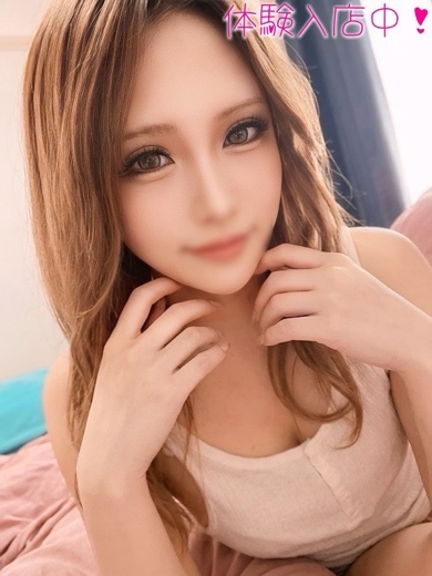デリヘルラボ・クレージュ outcall escort service YUMA　VIDEO　OK　🎥