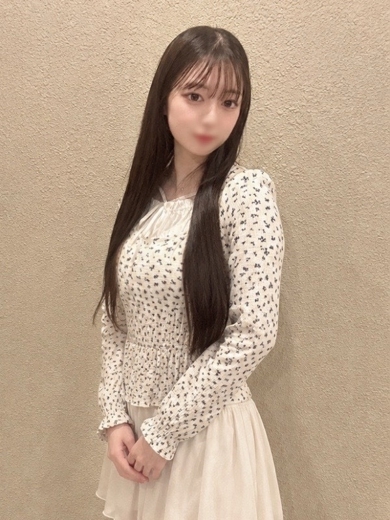 デリヘルラボ・クレージュ デリヘル NOARA