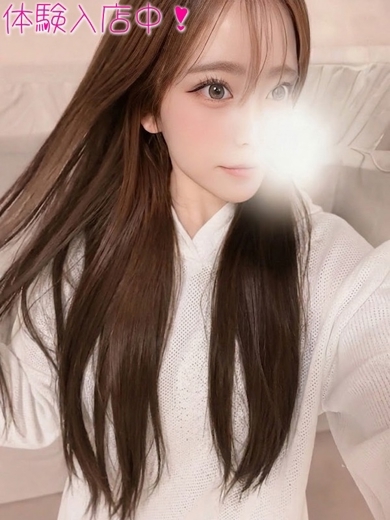 デリヘルラボ・クレージュ デリヘル RENA