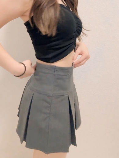 デリヘルラボ・クレージュ 안마(데리버리) RENA