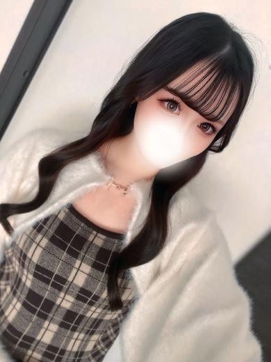デリヘルラボ・クレージュ デリヘル SUZURAN