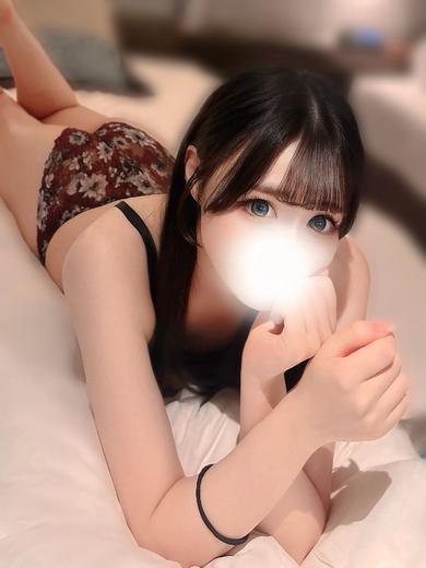 デリヘルラボ・クレージュ デリヘル SUZURAN