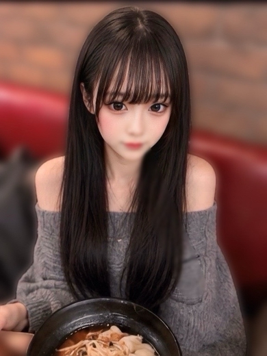 デリヘルラボ・クレージュ 안마(데리버리) NERU