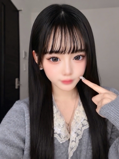 デリヘルラボ・クレージュ 안마(데리버리) NERU