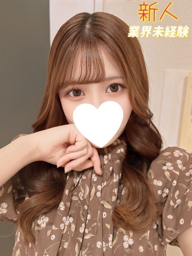 デリヘルラボ・クレージュ outcall escort service CHIRIKO