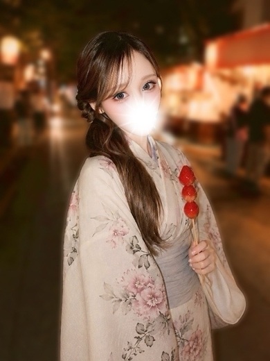 デリヘルラボ・クレージュ 안마(데리버리) TSUKASA