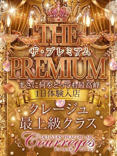 デリヘルラボ・クレージュ 안마(데리버리) USA