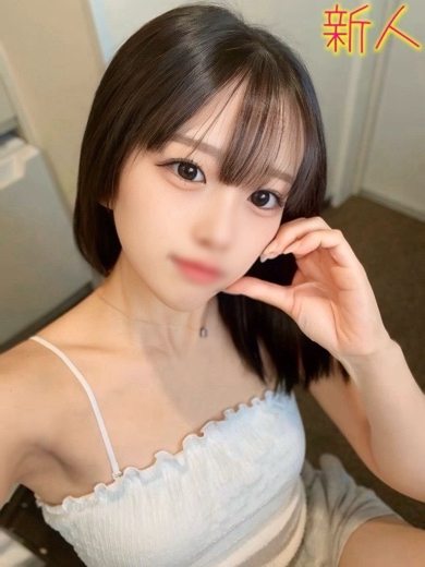 デリヘルラボ・クレージュ 外送茶 AISU