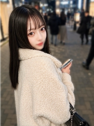 デリヘルラボ・クレージュ outcall escort service OTO　VIDEO　OK　🎥
