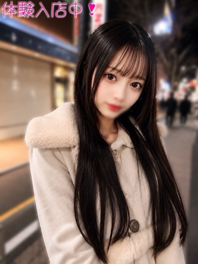 デリヘルラボ・クレージュ outcall escort service OTO　VIDEO　OK　🎥