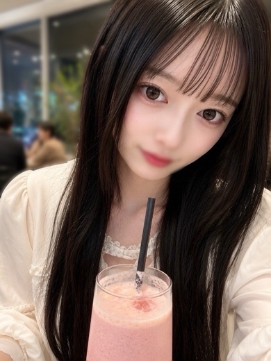 デリヘルラボ・クレージュ outcall escort service OTO　VIDEO　OK　🎥