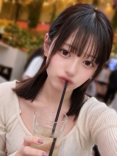デリヘルラボ・クレージュ outcall escort service OTO　VIDEO　OK　🎥