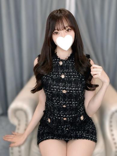 デリヘルラボ・クレージュ 上门服务 RINE