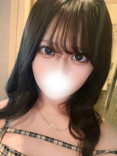   ANO