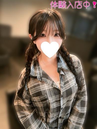 デリヘルラボ・クレージュ 外送茶 MAIKA