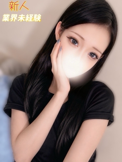 デリヘルラボ・クレージュ 上门服务 SHION