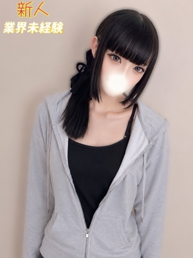 デリヘルラボ・クレージュ 上门服务 SHION