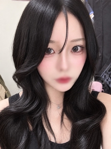 京都クレージュ名鑑 デリヘル UI