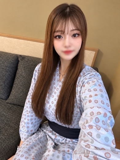 京都クレージュ名鑑 デリヘル SUINA