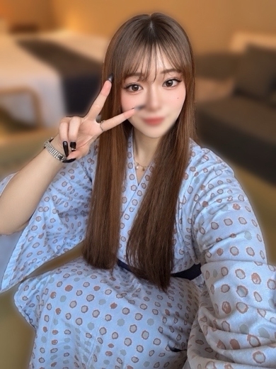 京都クレージュ名鑑 デリヘル SUINA
