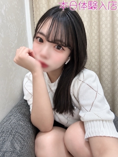 京都クレージュ名鑑 outcall escort service KURARA