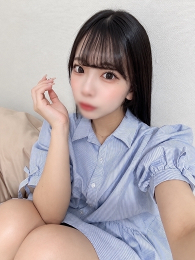 京都クレージュ名鑑 デリヘル KURARA