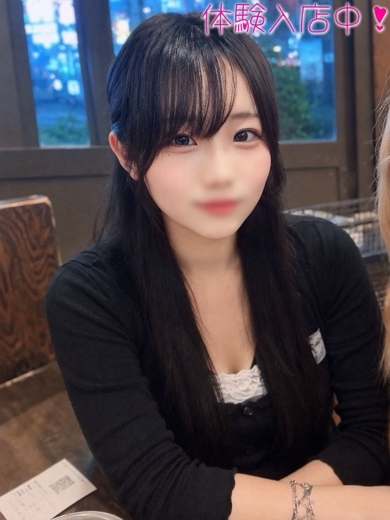 京都クレージュ名鑑 デリヘル PAIN