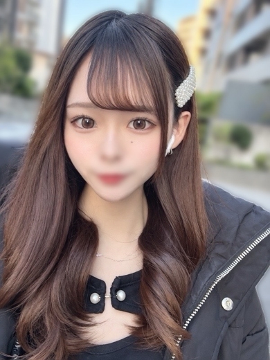 京都クレージュ名鑑 안마(데리버리) RISA　VIDEO　OK　🎥