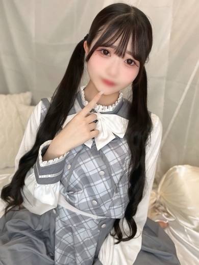 京都クレージュ名鑑 안마(데리버리) TSUKINO