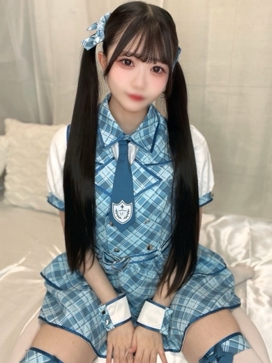 京都クレージュ名鑑 안마(데리버리) TSUKINO