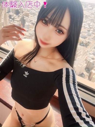 京都クレージュ名鑑 안마(데리버리) MIUMIU 　VIDEO　OK　🎥
